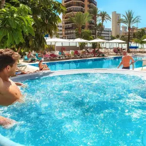 Rh Royal (Recomendado Para Adultos)