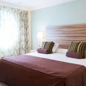 Riviera Beachotel (Adults Recommended)