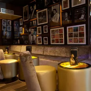Riviera Beachotel (Adults Recommended)