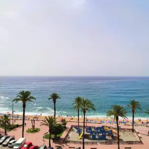 Rosamar Maritim