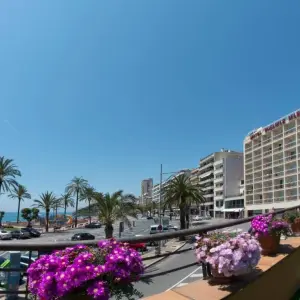 Rosamar Maritim