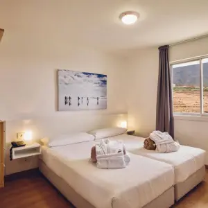 Route Active Hotel