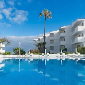 Route Active Hotel