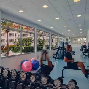 Route Active Hotel