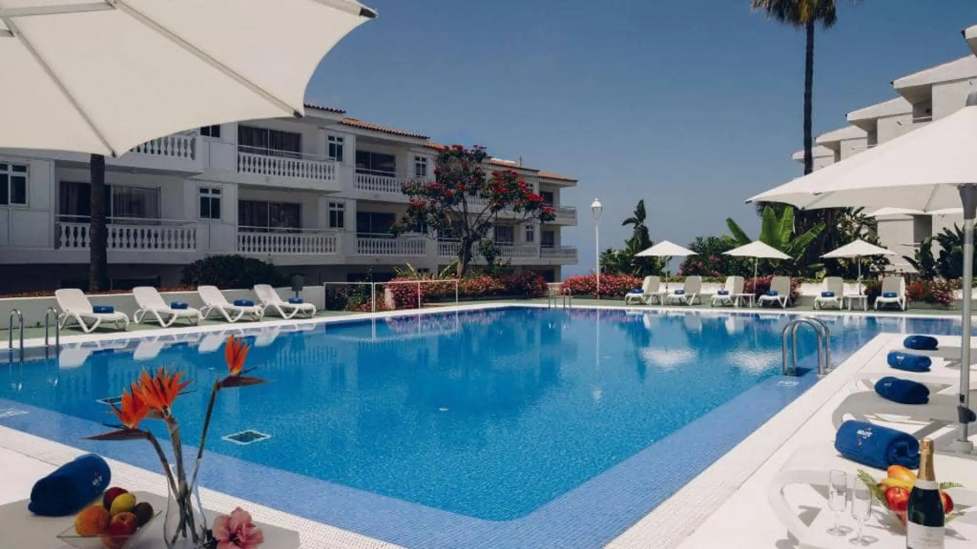 Route Active Hotel