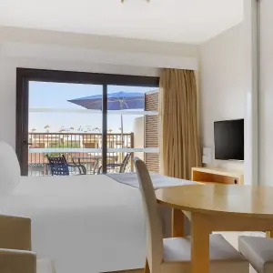 Royal Sunset Beach Club