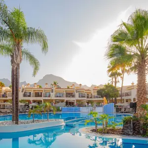Royal Sunset Beach Club