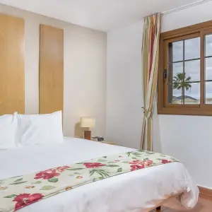 Royal Tenerife Country Club