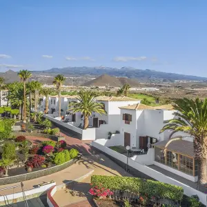 Royal Tenerife Country Club