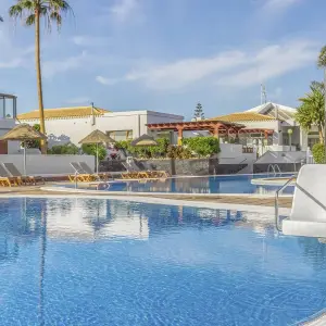 Royal Tenerife Country Club