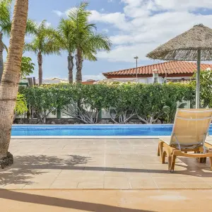 Royal Tenerife Country Club