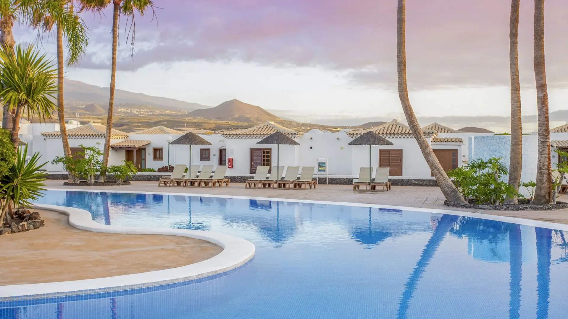 Royal Tenerife Country Club