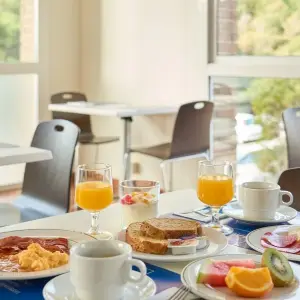 Sercotel Maya Alicante