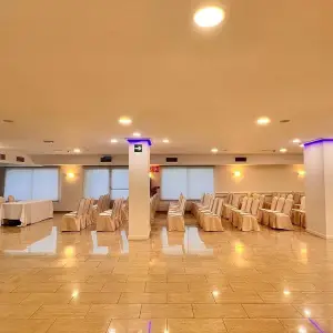 Sercotel Maya Alicante
