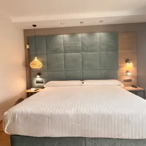 Sercotel Maya Alicante