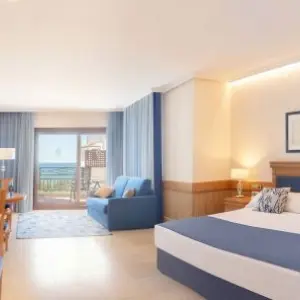 Sh Villa Gadea