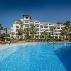 Sh Villa Gadea