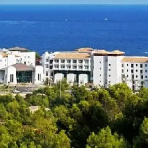 Sh Villa Gadea