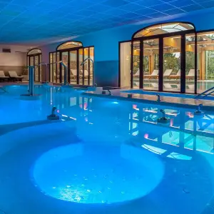 Sh Villa Gadea