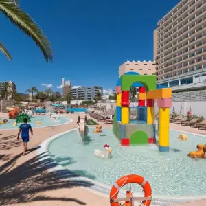 Sol Barbados