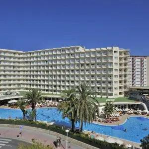 Sol Guadalupe