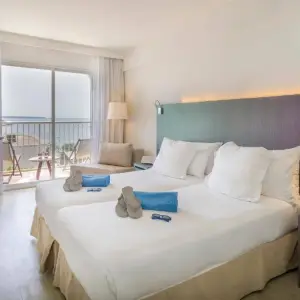 Sol House Mallorca (Ex Studio Calvia)