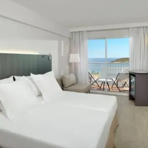 Sol House Mallorca (Ex Studio Calvia)