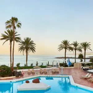 Sol Tenerife