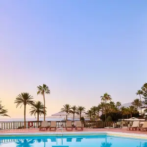 Sol Tenerife