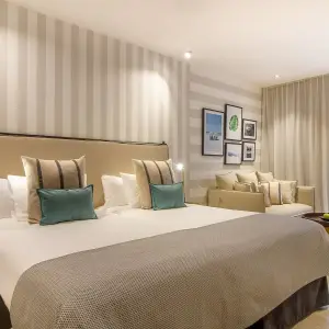 Solymar Gran Hotel