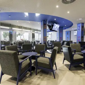 Spring Hotel Vulcano