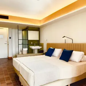 Sunclub Calavinya (Adults Recommended)