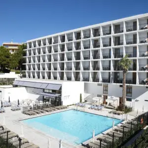 Sunclub Calavinya (Adults Recommended)