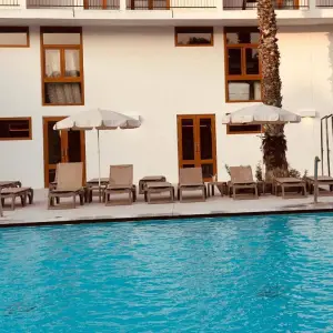 Sunclub Calavinya (Adults Recommended)
