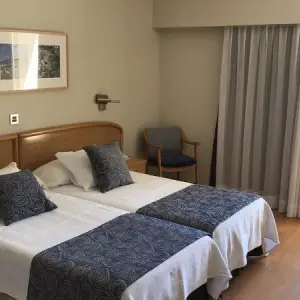 Tanit Benidorm
