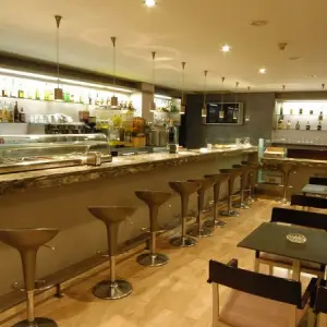 Tanit Benidorm