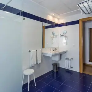 Voramar Benidorm