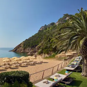 Zel Costa Brava