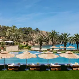 Zel Costa Brava