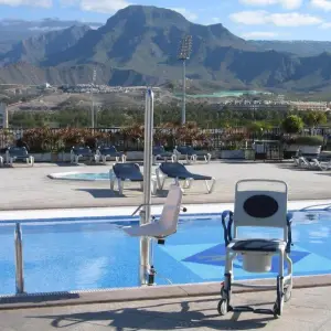 Zentral Center Hotel