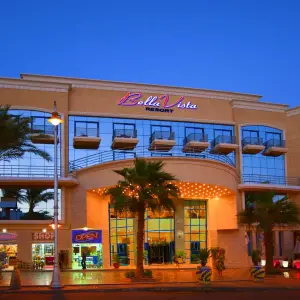 Bella Vista