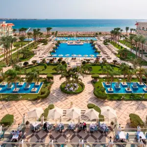 Premier Le Reve Sahl Hashees Adults Only