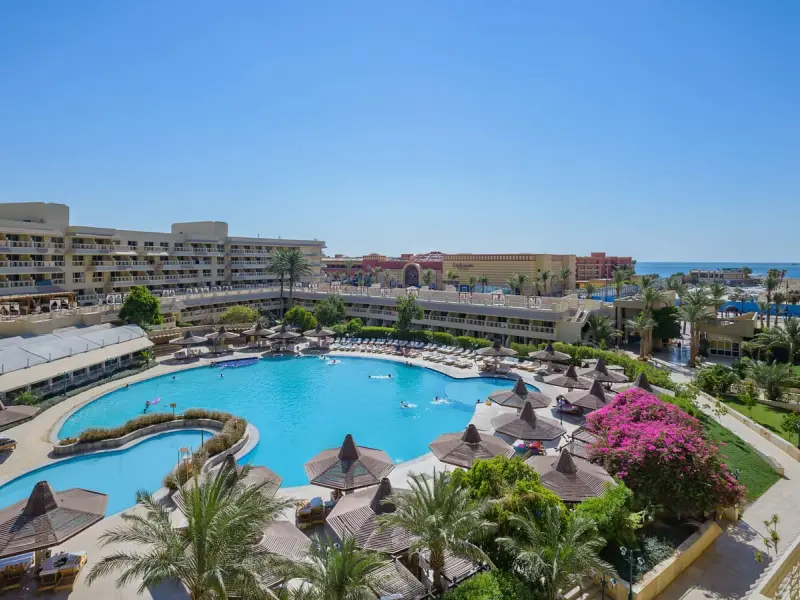 Sindbad Club