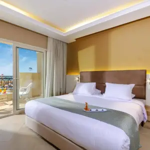 Titanic Royal