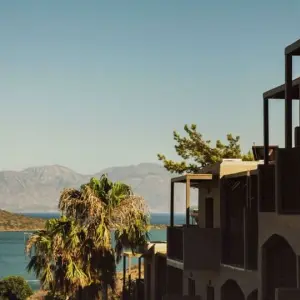 Domes Aulus Elounda