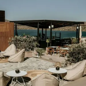 Domes Aulus Elounda