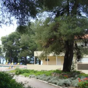 Dryades