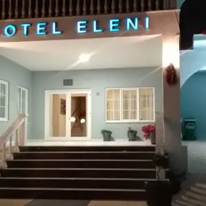 Eleni