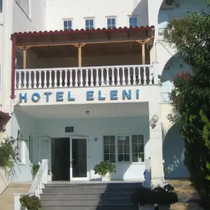 Eleni