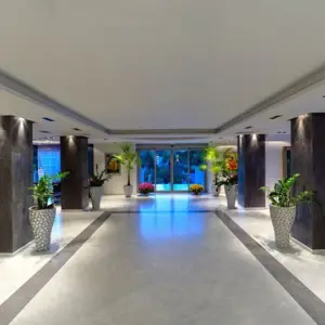 Elinotel Apolamare